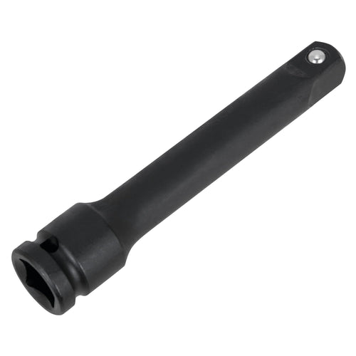 M970 Performance Tool 1/2-Inch Drive x 5-Inch Impact Extension