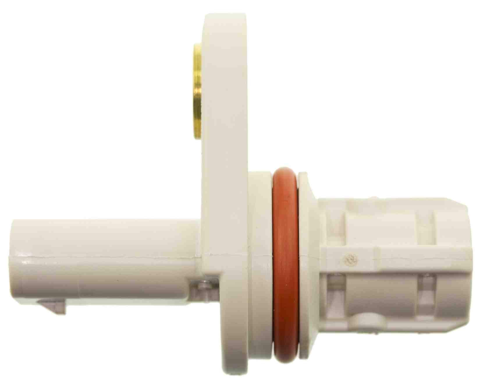 Camshaft Position Sensor NGK/NTK EC0109 (73801)