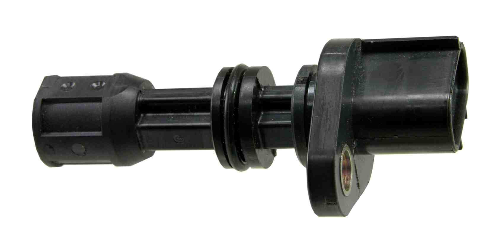 Crankshaft Position Sensor NGK/NTK EH0116 (73124)