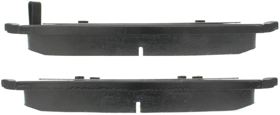 Brake Pads StopTech 305.10800 Street Select with Hardware
