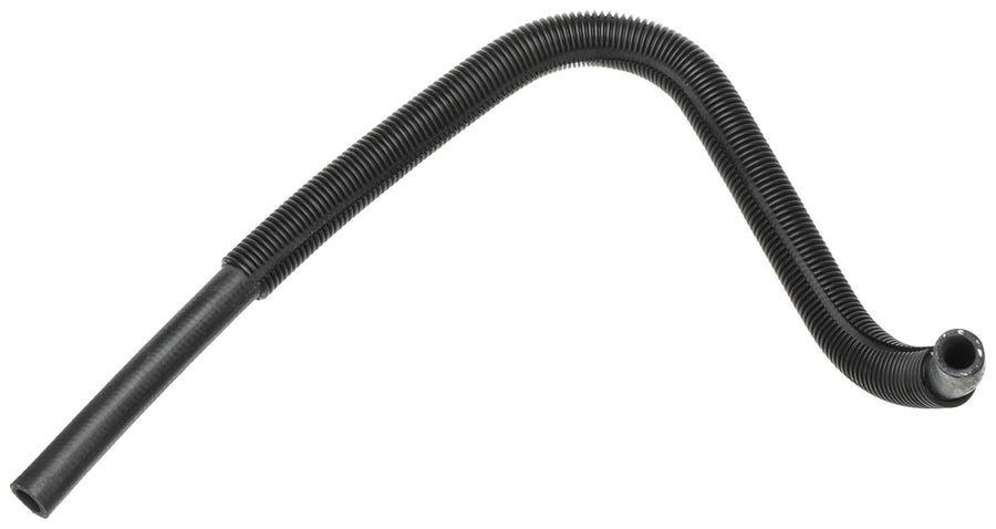 Premium Gates Molded Heater Hose 18840