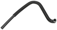 Premium Gates Molded Heater Hose 18840