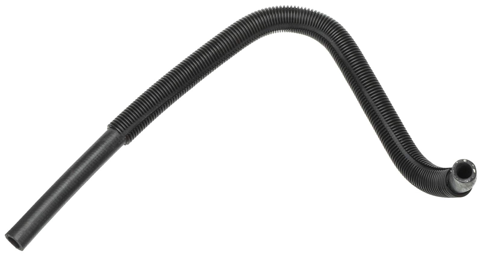 Premium Gates Molded Heater Hose 18840