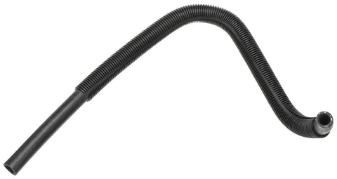 Premium Gates Molded Heater Hose 18840