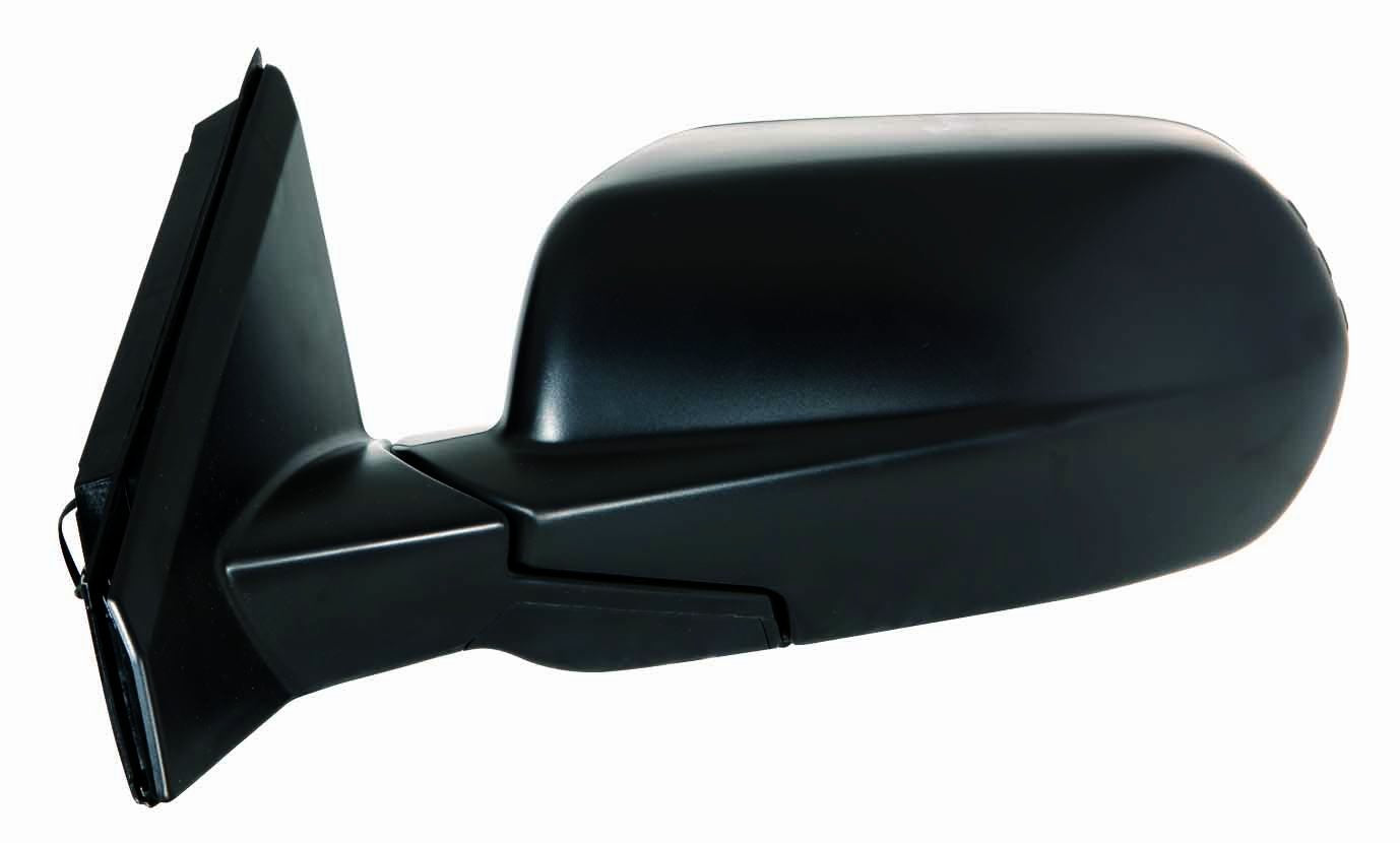 Replacement Driver Side Door Mirror Set FOCOPO 317-5402L3EB