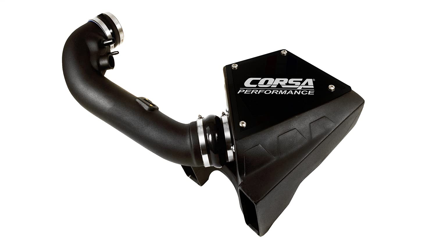 Closed Box CORSA 49750 Air Intake
