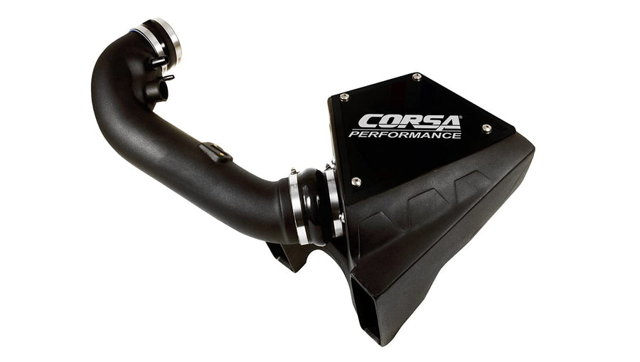 Closed Box CORSA 49750 Air Intake