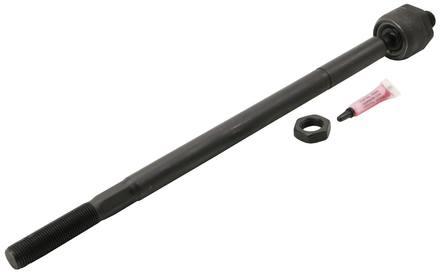 Steering Tie Rod End MOOG EV801332 for Ford Transit-250