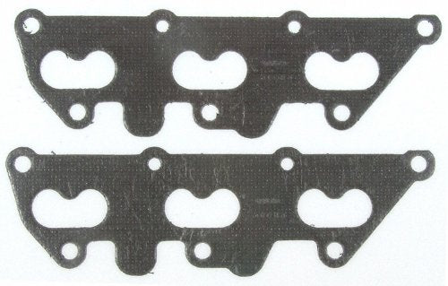 Exhaust Manifold Gasket Set FEL-PRO MS 96089