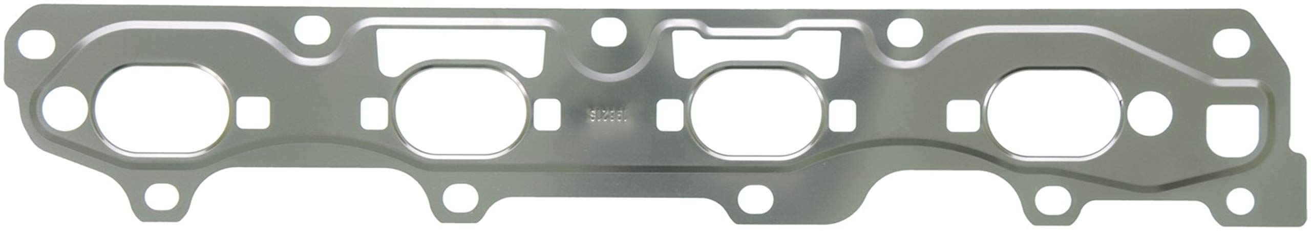 Exhaust Manifold Gasket MAHLE MS19334