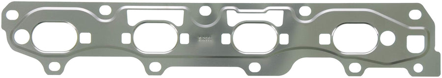 Exhaust Manifold Gasket MAHLE MS19334
