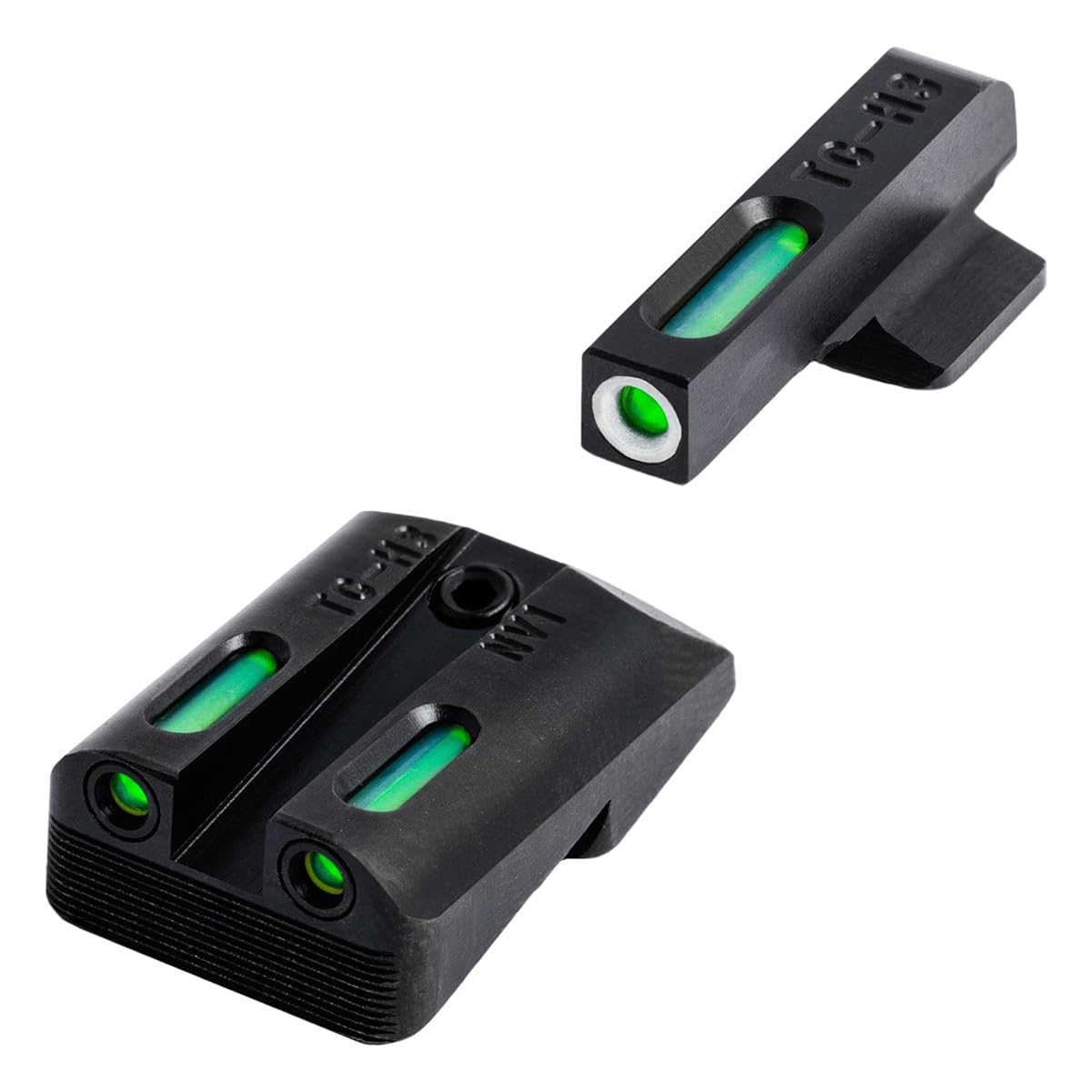 1911 TRUGLO TFX 260/450 Set (TG13NV1A)
