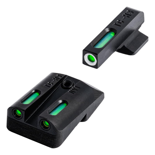1911 TRUGLO TFX 260/450 Set (TG13NV1A)