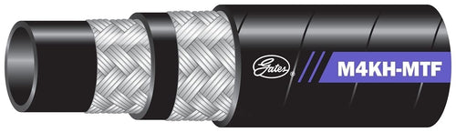 Hydraulic Hose Gates 85449