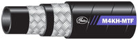 Hydraulic Gates 85450 Hose