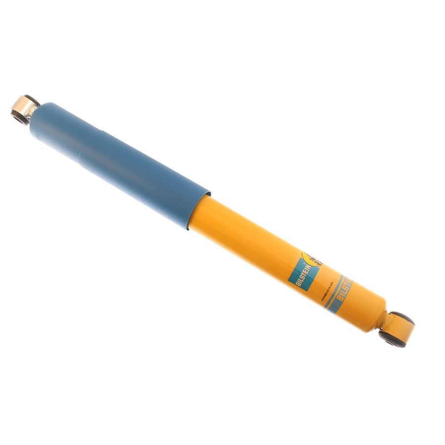 46mm Bilstein (24-196277) Monotube Shock Absorber