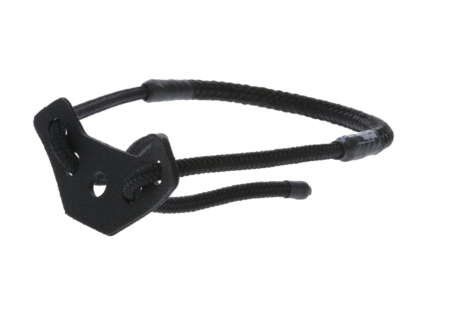 Truglo Apex Trug Attitude Sling, Black