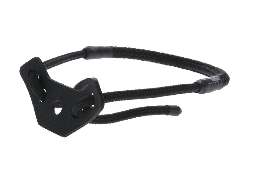 Truglo Apex Trug Attitude Sling, Black