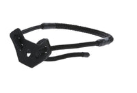 Truglo Apex Trug Attitude Sling, Black