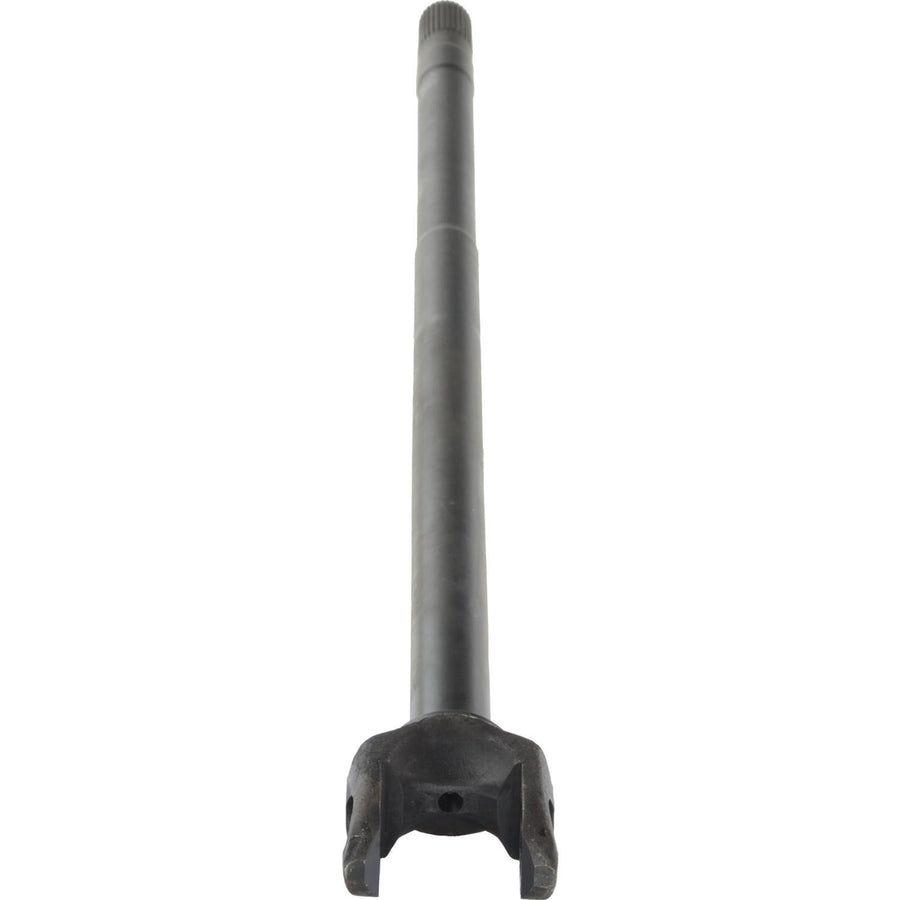 Axle Shaft Spicer 10008248