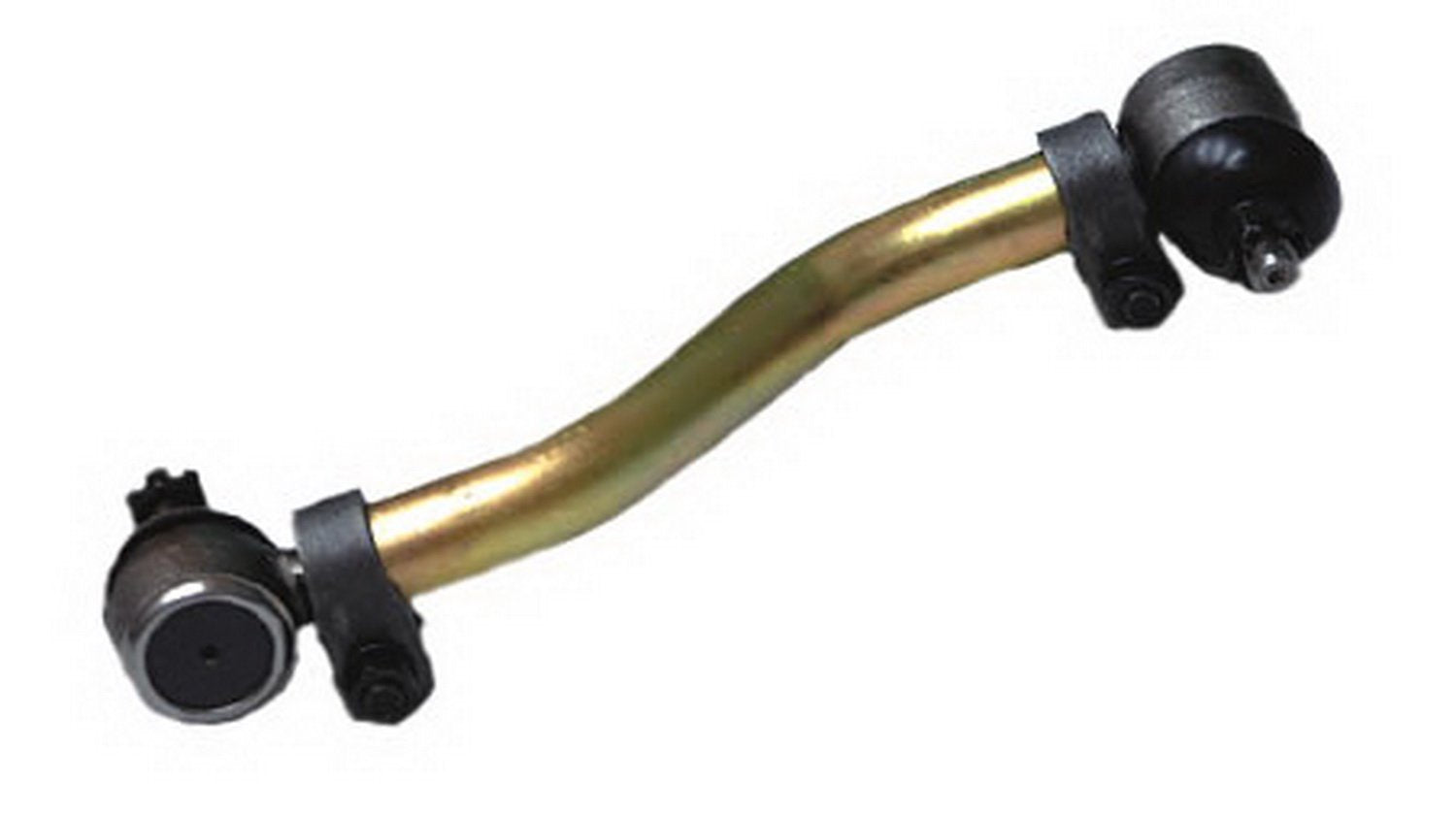 FDL70 Skyjacker Drag Link