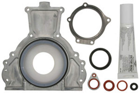 Engine MAHLE Conversion Gasket Set CS54385