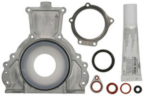 Engine MAHLE Conversion Gasket Set CS54385