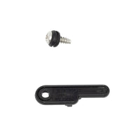 Locking Tab Assembly Johnson Pump 54230PK