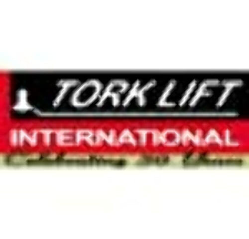 Tie Down Torklift F3007