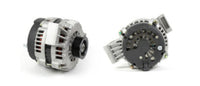 Alternator TYC Compatible with 2007-2009 Chevrolet Trail Blazer