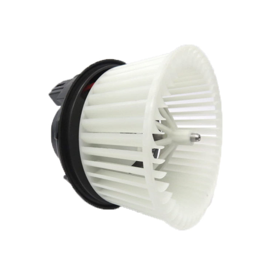 Ford TYC 700272 Replacement Blower Assembly
