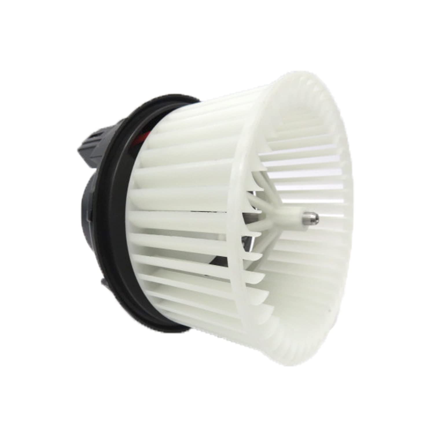 Ford TYC 700272 Replacement Blower Assembly