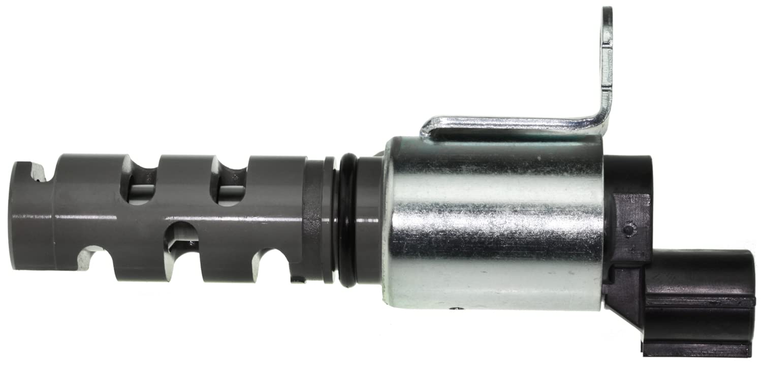 VV0027 NTK 77025 VVT Eccentric Shaft Sensor