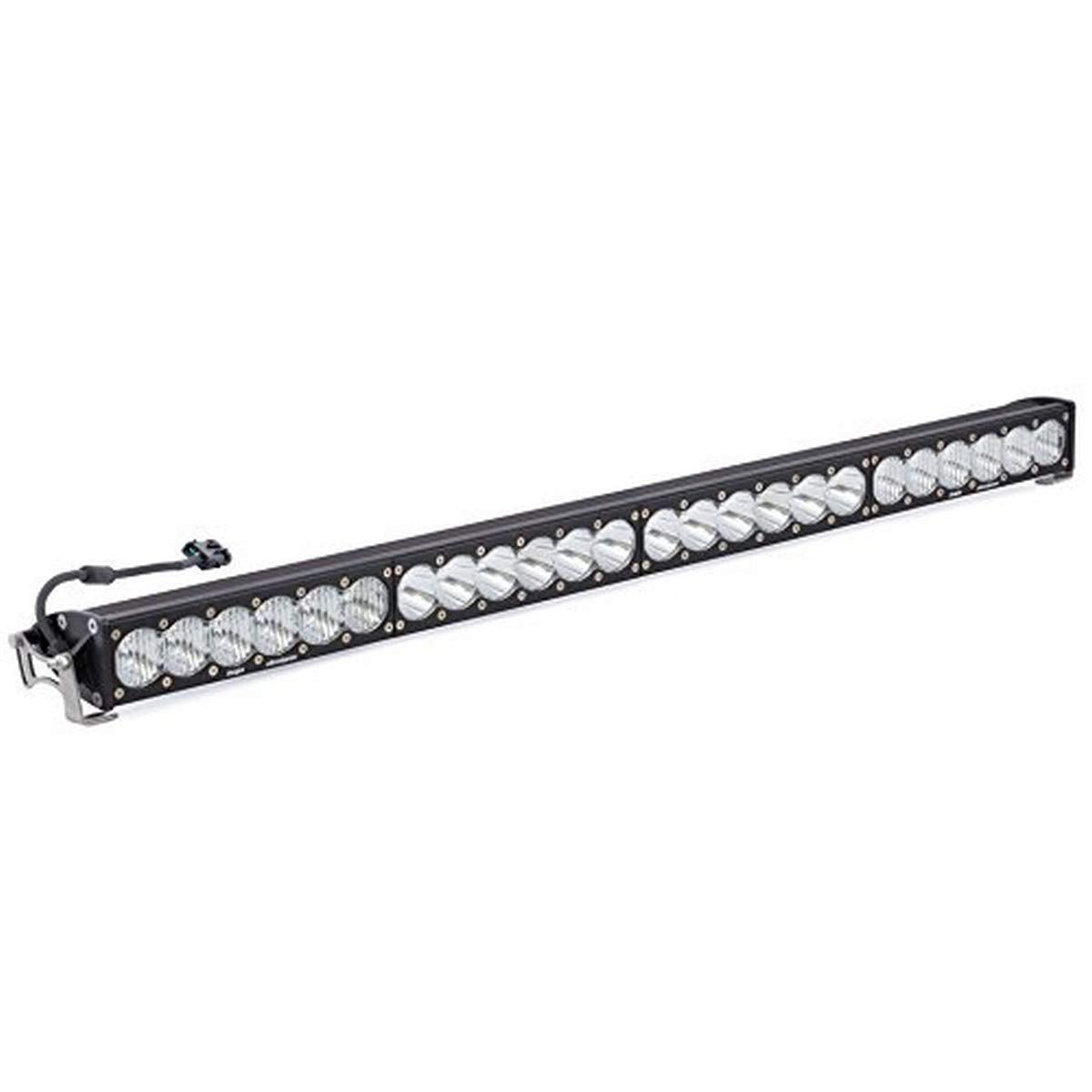 OnX6 Baja Designs 40 inch LED Light Bar - Driving Combo 45-4003