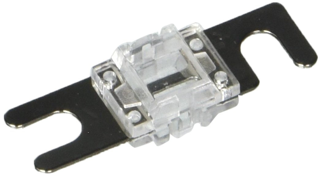 Install Bay 80 Amp MANL80 - Mini ANL Fuses (2 Pack)