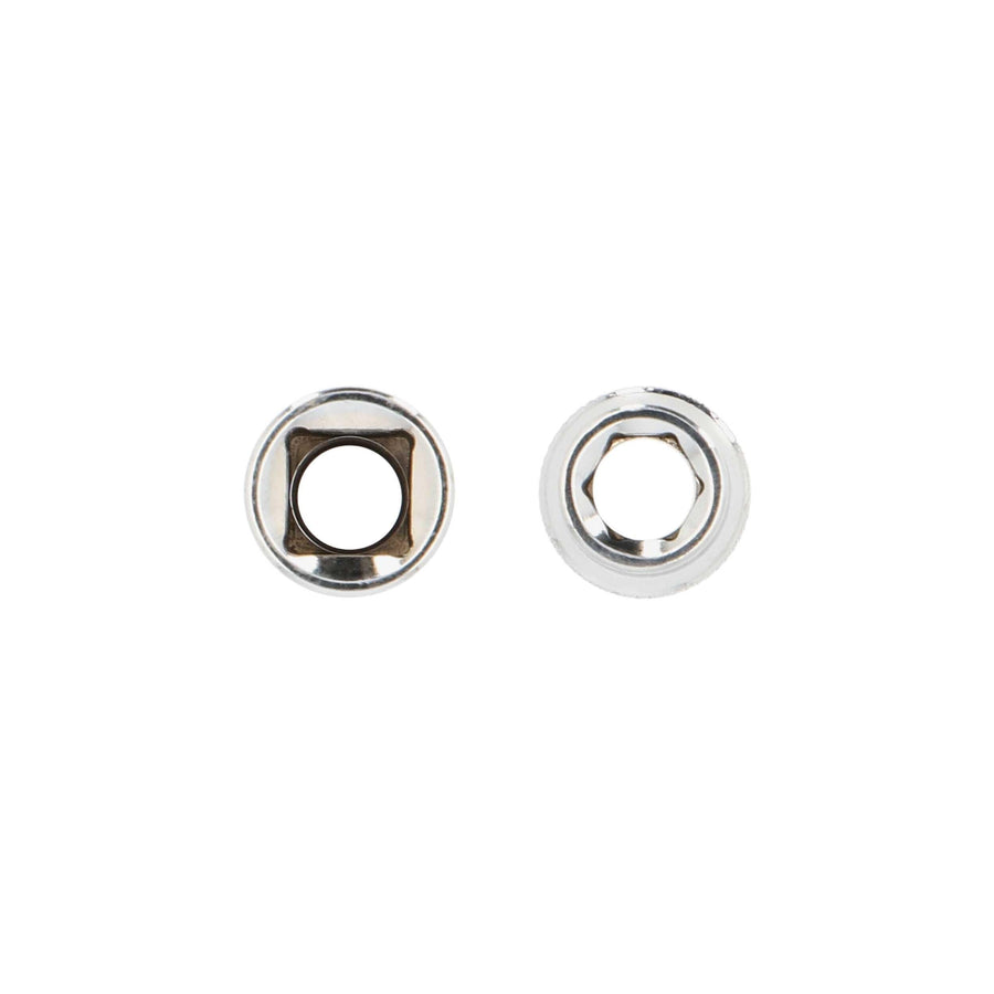 8MM Metra Brands Socket 3/8" Drive Deep Wall 6pt