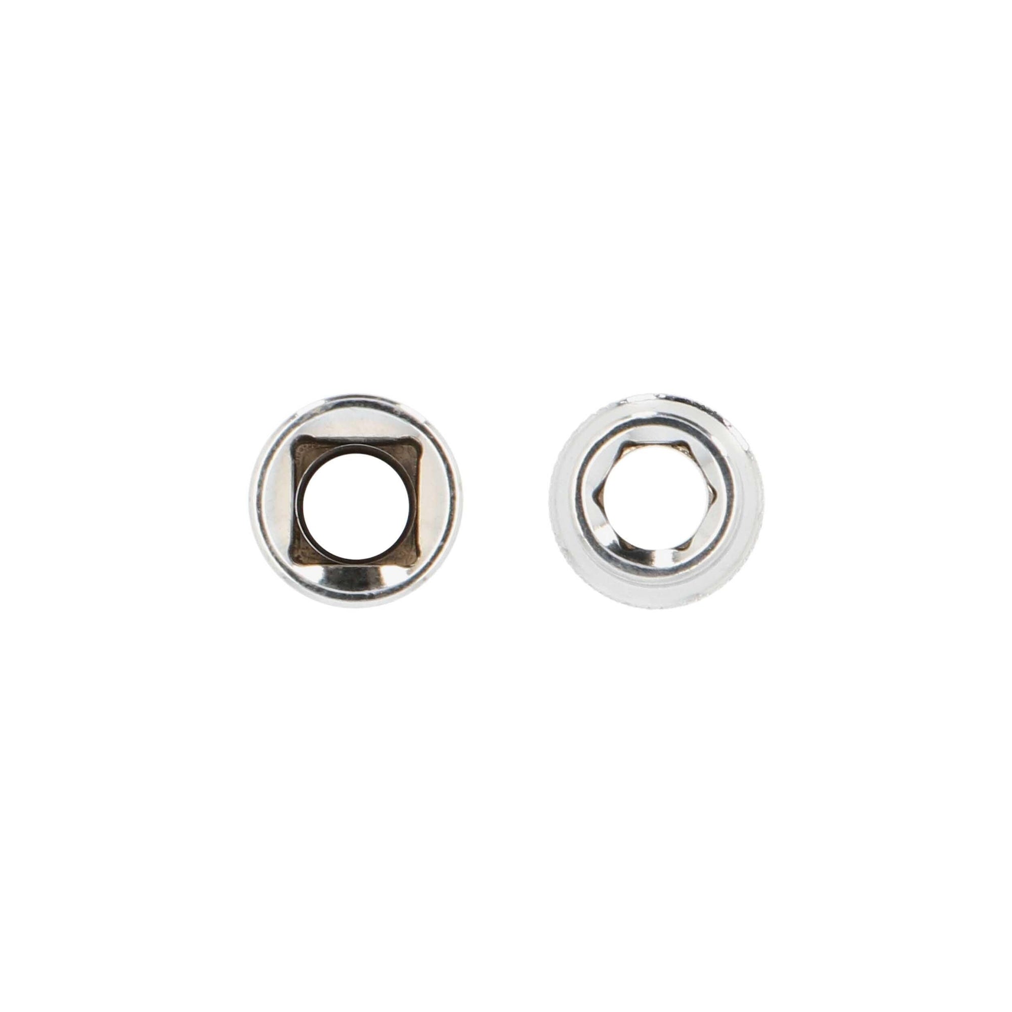 8MM Metra Brands Socket 3/8" Drive Deep Wall 6pt