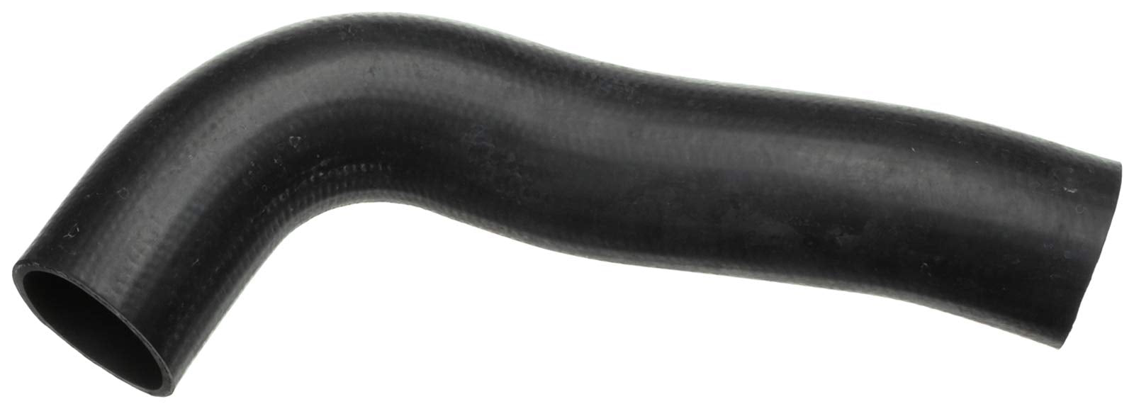 Premium Gates Molded Coolant Hose 23175