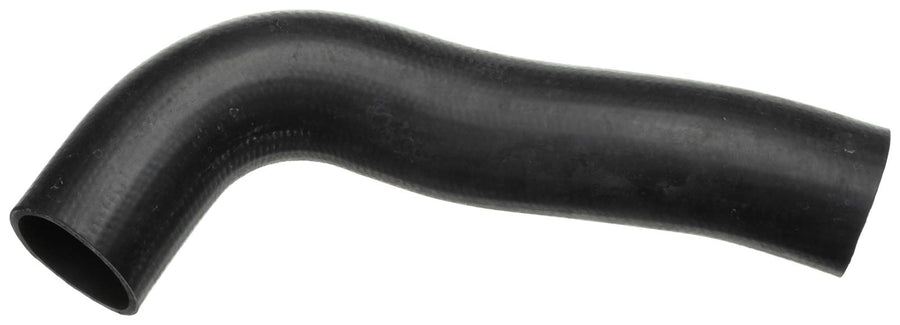 Premium Gates Molded Coolant Hose 23175