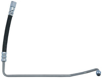 Power Steering Hose Assembly Gates 365789