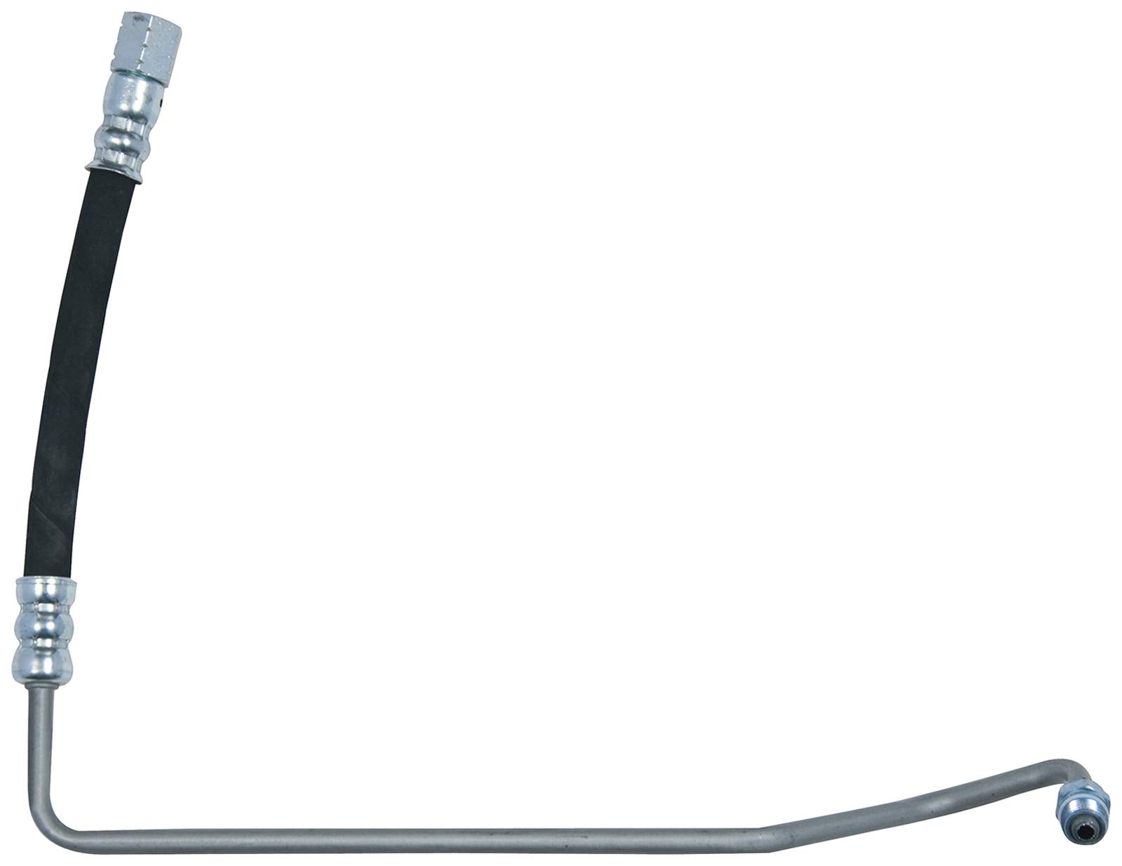 Power Steering Hose Assembly Gates 365789