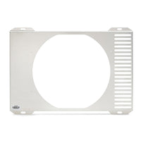 Engine Cooling Fan Shroud Proform 1261S00