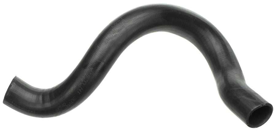 Premium Gates Molded Coolant Hose 21216