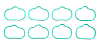 Intake Manifold Gasket Set COMETIC - C15444
