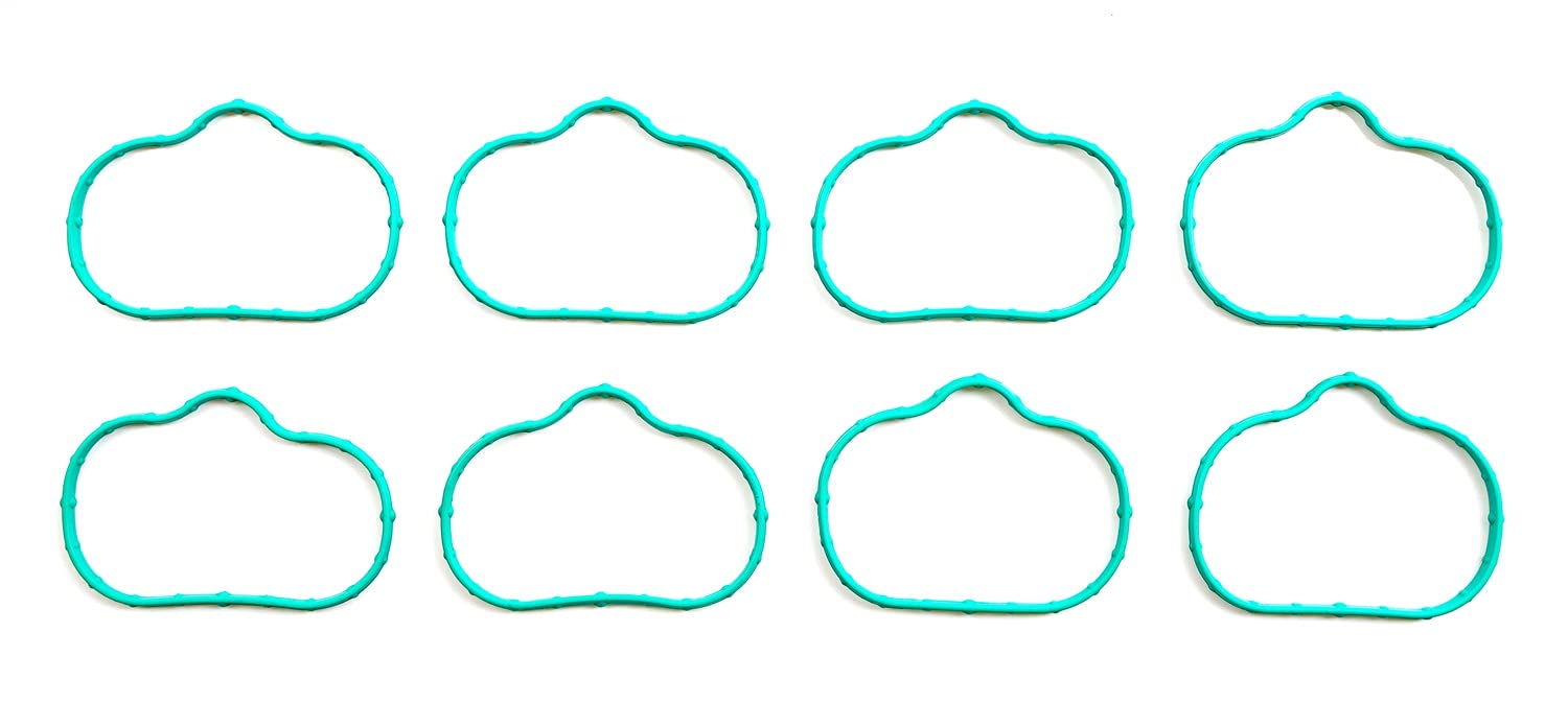 Intake Manifold Gasket Set COMETIC - C15444