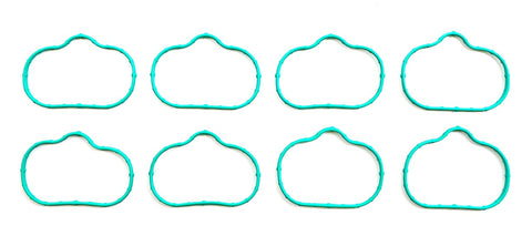 Intake Manifold Gasket Set COMETIC - C15444