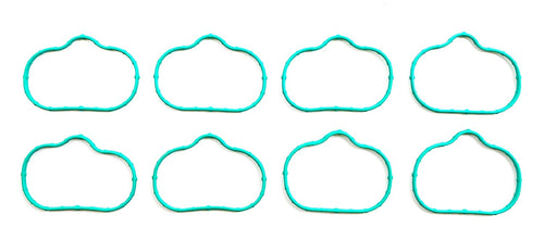 Intake Manifold Gasket Set COMETIC - C15444