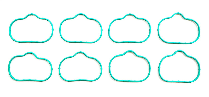Intake Manifold Gasket Set COMETIC - C15444