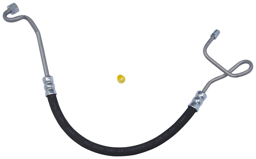 Power Steering Gates 361400 Hose Assembly Pressure Line