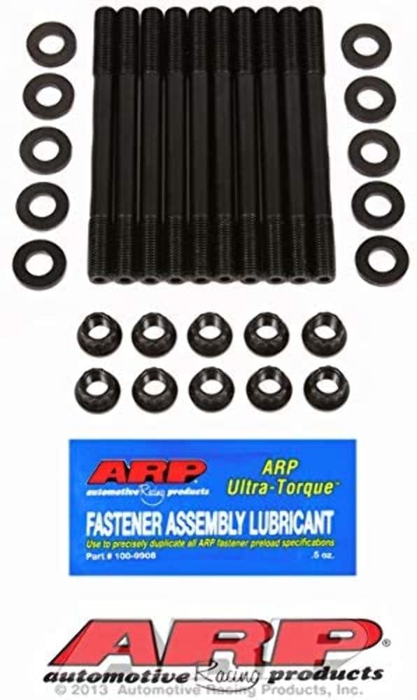 Main Stud Kit ARP 151-5405